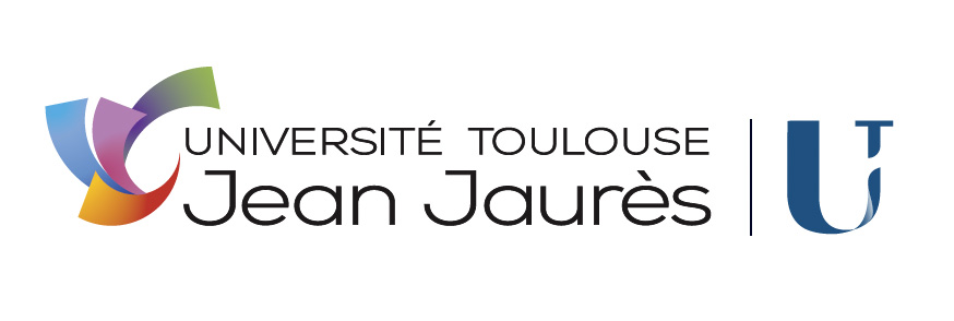 logo-UT2J - Département d'Etudes du Français Langue Etrangère